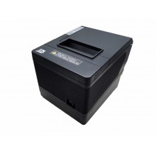 Термопринтер чеков MERCURY SG-S260, 80mm, USB/RS-232/LAN